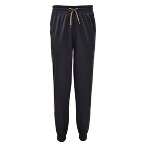 Vêtements de sport avec logo personnalisé pour hommes, survêtement décontracté à manches longues pour l'entraînement en plein air, survêtement respirant d'hiver, ensembles grande taille - Product Image 5