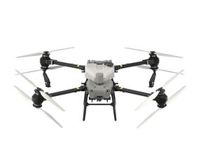 NOUVEAU Pulvérisateur agricole AGRAS T50 haute précision, kit prêt à l'emploi avec moteur, garantie de 2 ans - Product Image 2