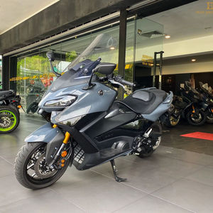 NOUVEAU TMAX 560 Brushless 1000-1500cc Moto avec échappement complet et livraison rapide dans le monde entier - Product Image 1