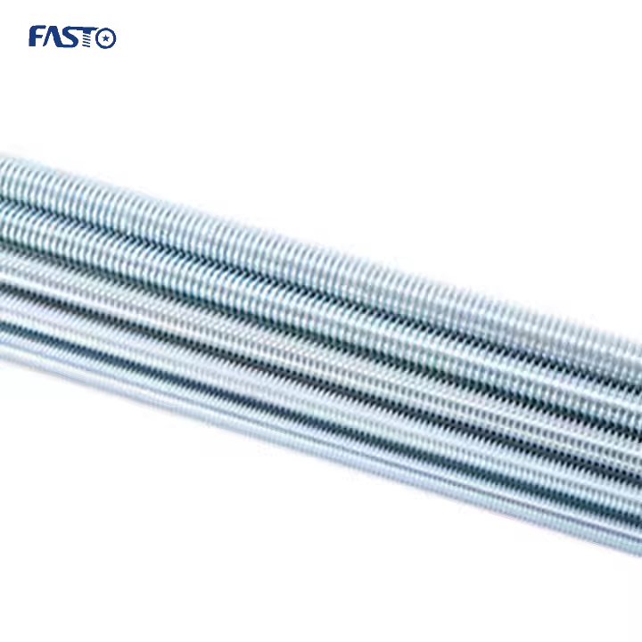 From FASTO Best Price Stainless Steel