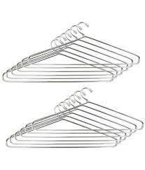 wholesale hangers - Product Image 5