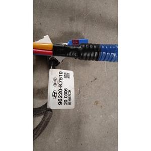 Cablaggio Radio Auto G3LD per HYUNDAI i10 Serie (AC3, AI3) (19>) 96220-K7510 Benzina 1.0 - Product Image 3
