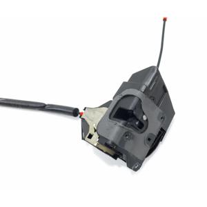 Serratura Posteriore Destra per Land Rover Discovery Sport (L550) GK72-24994-BD (14>18) - Product Image 4