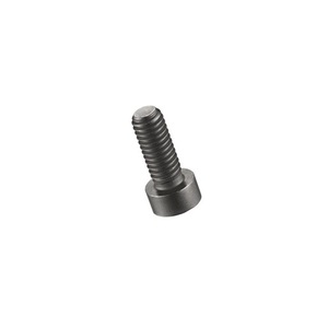 Nuevo Juego de Brocas HSS Extra Cortas DORMER, Longitud Total de 105 mm, Longitud Útil de 16 mm, H853 1 Pieza, DIN 6535-HB/HE 1 - Product Image 3