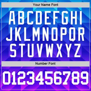 เครื่องแบบเสื้อบาสเก็ตบอลใส่กลับด้านได้ชุดเสื้อบาสเก็ตบอลใส่ได้ตามต้องการน้ำหนักเบาออกแบบได้ตามต้องการ - Product Image 5