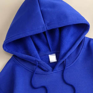 Cómodas sudaderas holgadas con ajuste relajado y tela suave al tacto, perfectas para viajes y ropa informal, sudaderas con capucha para hombres - Product Image 2