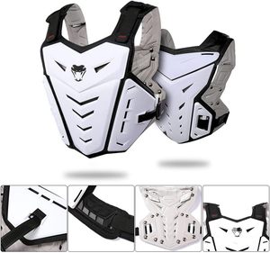 Combinaison de course Karting/course/rallye Go Kart Auto Racing Fire 3D col montant coupe ajustée conception de la jambe côtelée vêtements de protection contre les brûlures - Product Image 3