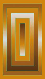 Tapis en jacquard en jonc de mer turc Adiva Gaziantep 20 pieds+ Exportation Afrique Design moderne Poils épais Utilisation au sol en jute Anti-bactérien - Product Image 4