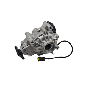 Diferencial de caja de cambios delantera adecuado para 20 CFMoto <span class=keywords><strong>CForce</strong></span> <span class=keywords><strong>600</strong></span> 4x4 OEM ATV UTV repuestos - Product Image 4