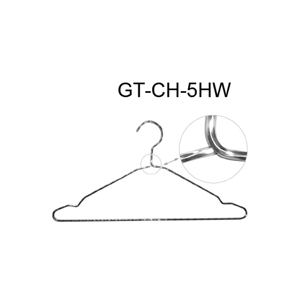 ميسين بيمبوتان غانتونجان باجو أوتوماتيس - Product Image 4