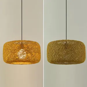 Colgante de diseño decorativo colgante con precio barato colgante decorativo para decorar el hogar hoteles restaurante metal indio - Product Image 2