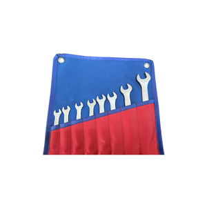 ชุดรวมประแจเหล็กโครเมียมวาเนเดียมปรับได้ตามต้องการ - Product Image 1