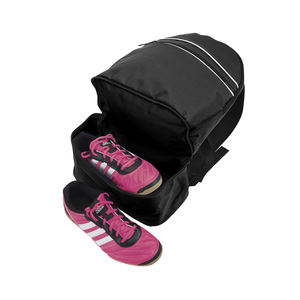 Sacs à dos/Sacs à dos/Sport et Aventure M72446634 - Product Image 2