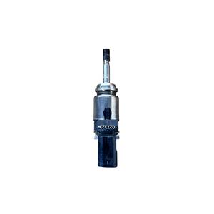 INYECTOR CUPRA Formentor Serie 04E906036AD DPC Gasolina 15000 (20>) - Product Image 1