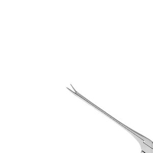 Thép không gỉ otology forceps bền chuyên nghiệp Ent công cụ OEM xuất khẩu Pakistan otology forceps cao cấp dụng cụ phẫu thuật - Product Image 5