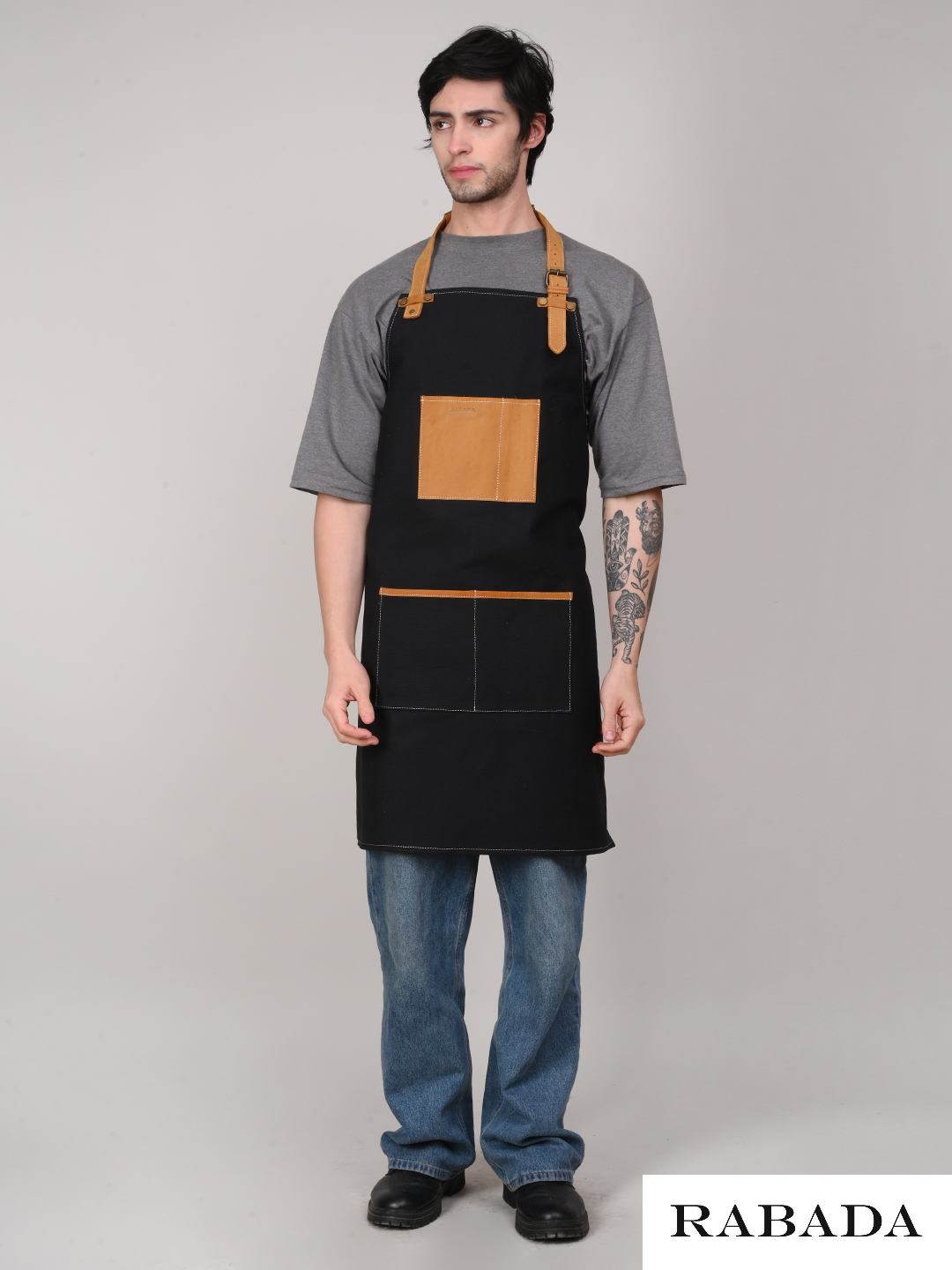 สีที่มี