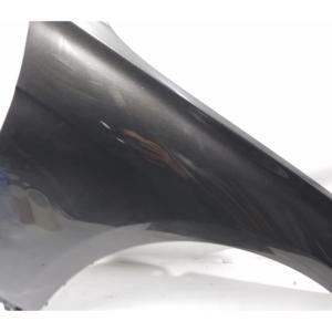 Aile avant droite BMW Série 3 F31 Touring 41007438440 (11>) - Product Image 4