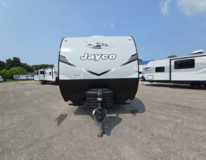 En Venta: Remolque de Viaje Nuevo Jayco Jay Flight SLX.333BTS 2026 + Envío Gratis - Product Image 3
