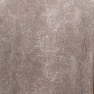 Camisetas de Alta Calidad con Lavado Ácido, Último Diseño, Tela de Algodón, Ropa Casual, Precio al por Mayor, Camiseta de Hombre con Lavado Ácido para Venta en Línea - Product Image 6