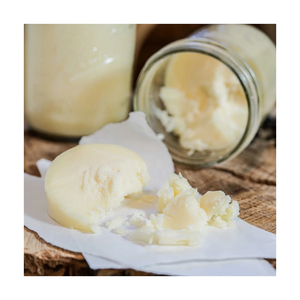 beef tallow for baking cooking and frying natural animal fat <b>grass</b> fed healthy keto diet friendly oil - Product Image 4