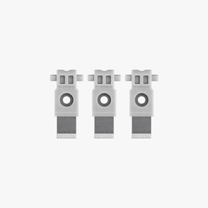 Accesorios para Impresora 3D, Cortador de Filamento de Repuesto - Product Image 2