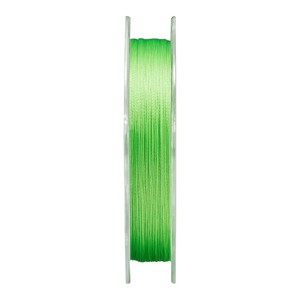สายเบ็ดตกปลา GOSEN ROOTS PE×4 100-150-200-300 ม. (รุ่น: 0.4/0.5/0.6/0.8/1/1.2/1.5/2/3/4) - Product Image 6