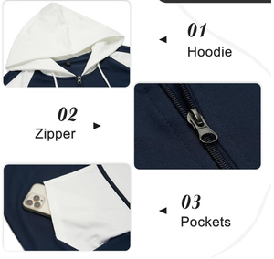 Top conception personnalisée hommes survêtement OEM sport formation Jogging porter survêtement hommes survêtement hommes imprimé survêtement - Product Image 4