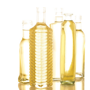 Vente en gros d'huile de soja en vrac 100% huile de cuisson raffinée, qualité supérieure, prix d'usine, fournisseur d'exportation d'huile de soja pure - Product Image 4