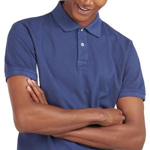 Camisetas Polo Personalizadas con Logotipo, Manga Larga, para Gimnasio, Entrenamiento, Fitness, para Hombre, Talla Grande, Extra Grande, 2026 - Product Image 2