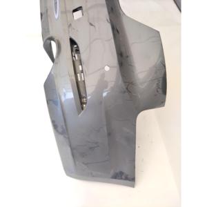 PARE-CHOCS ARRIÈRE COMPLET AUDI A5 Sportback Série (F5A) 8W6807521A (16>) - Product Image 1