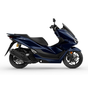 2025สำหรับมอเตอร์ไซค์ฮอนด้า PCX รุ่นขายดี