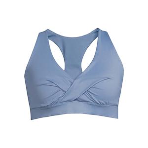 Nouveau soutien-gorge sans fil sexy pour femme, séchage rapide et confortable, prix bas, tissu doux, fabriqué au Bangladesh. - Product Image 1
