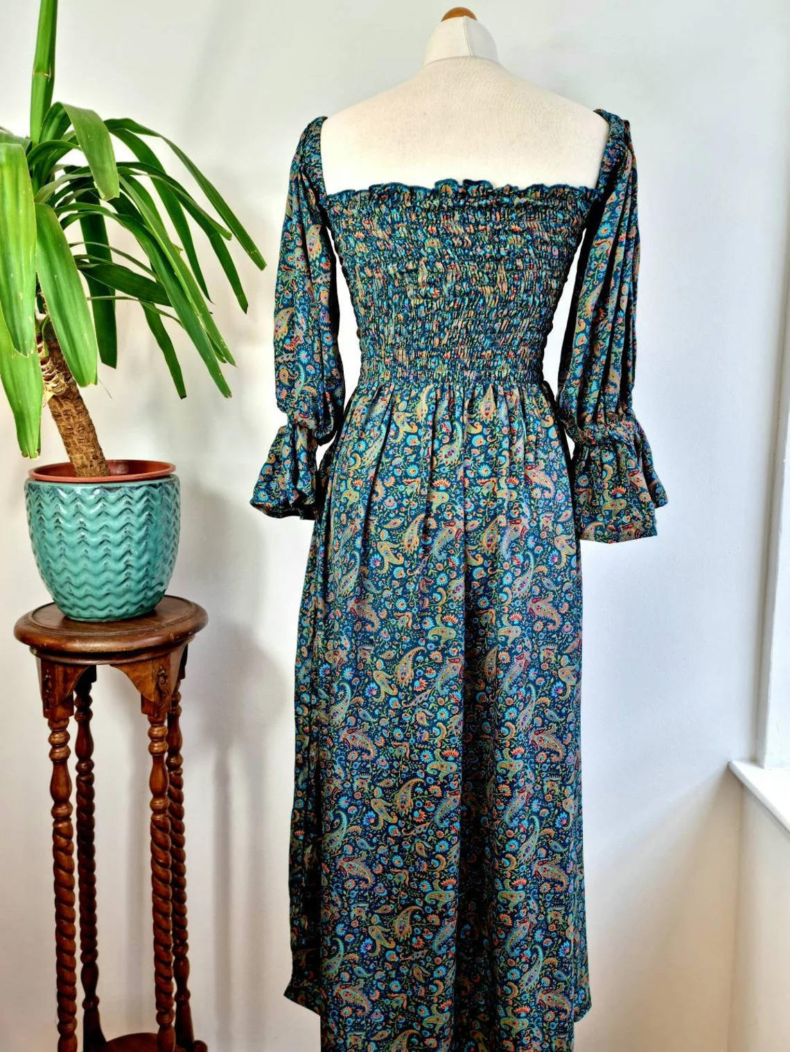 เช่นเดียวกับภาพ