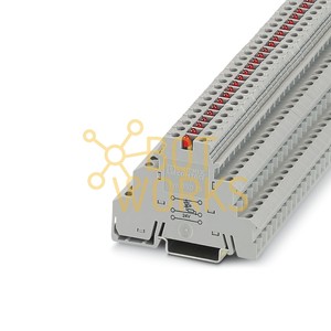 Phoenix Contact 2715814 - Nuovo - Product Image 1
