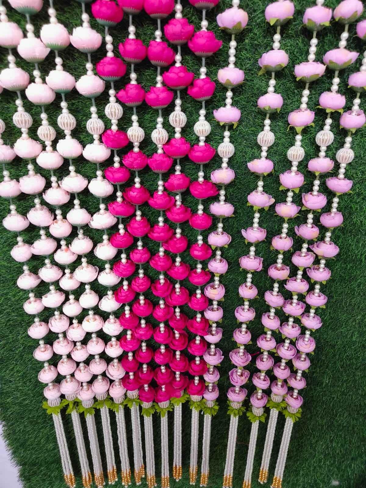 ลีเวอเดอร์