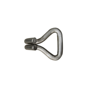 MESIN PEMBUAT KAIT GANDA J - Product Image 3