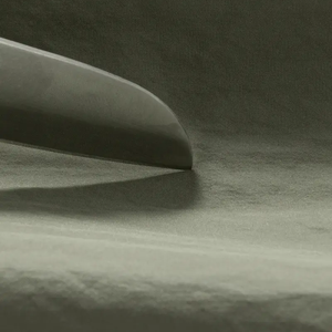 Pantalones Casuales para Hombre al por Mayor, 100% Algodón, Logotipo Personalizado, Temporada de Otoño, Servicio OEM Disponible - Product Image 4