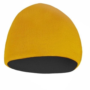 Gorros de invierno Sombreros unisex Gorra suave y cálida para hombres Mujeres Moda de invierno Sombrero amigable para viajes - Product Image 6
