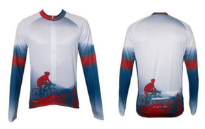 MMA <b>Rash</b> <b>Guard</b> Customized Fully Sublimation <b>Rash</b> <b>Guards</b> <b>BJJ</b> <b>Rash</b> <b>Guards</b> - Product Image 2