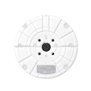 Ventilador de Torre Inteligente Xiaomi 2 EU, 24W - Product Image 3