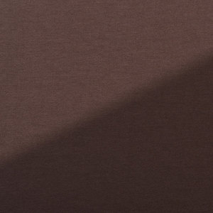 Pantalones de chándal ligeros para hombre estilo Jogger ajuste cómodo para Fitness y correr tela de algodón 100% transpirable de secado rápido - Product Image 6