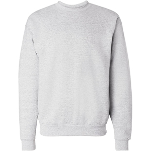 Sudadera sencilla y cálida para hombre, hecha con tejido suave y cálido, ideal para uso diario en mañanas frescas, noches tranquilas y rutinas informales. - Product Image 1