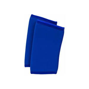 Protection de sécurité professionnelle en néoprène pour coudes et genoux, conception personnalisée, dernière version, vente en gros - Product Image 4