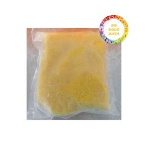 น้ำผลไม้ที่เหนือกว่า calamansi เข้มข้นจากเวียดนามสำหรับเครื่องดื่มขนมหวานซอสความต้องการในการจัดเลี้ยงและการจัดหาทั่วโลก - Product Image 6