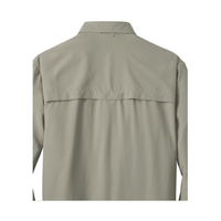 Chemise à manches courtes en tissu tricoté avec logo personnalisé, coupe ample, vêtements de travail pour hommes, séchage rapide, respirante, grande taille, haute qualité