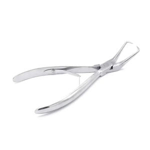 Kit d'outils pour extensions de cheveux, pinces pour extensions de cheveux, crochet de traction, dispositif à perles, kits d'outils, pinces à griffes, micro-liens, anneaux, perles - Product Image 3