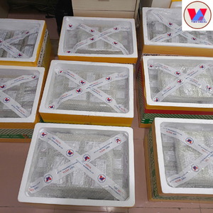 บรรจุภัณฑ์ขวดเค้กรังผึ้งจากเวียดนาม/คุณลูซินด้า - Product Image 5