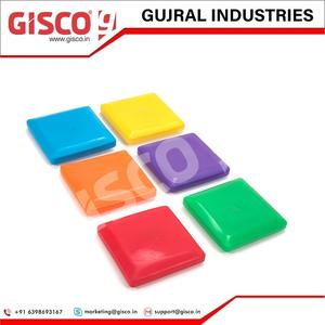 Vinyl <b>Bean</b> <b>Bag</b> - Product Image 2