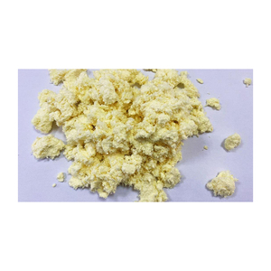 Stock en vrac de fibre de para-aramide prêt à exporter fourniture en gros prix bas livraison rapide expédition sécurisée - Product Image 2