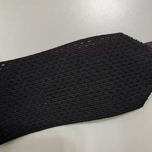 Guante deslizante para protección avanzada de béisbol para base segura y rápida, guante deslizante de béisbol para hombres - Product Image 4